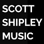Scott Shipley Music - @ScottShipleyMusic YouTube Profile Photo
