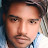Aamin Khan Avatar