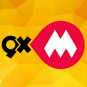 9X M Live TV
