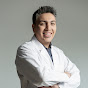 Doctor Fabio Tandioy