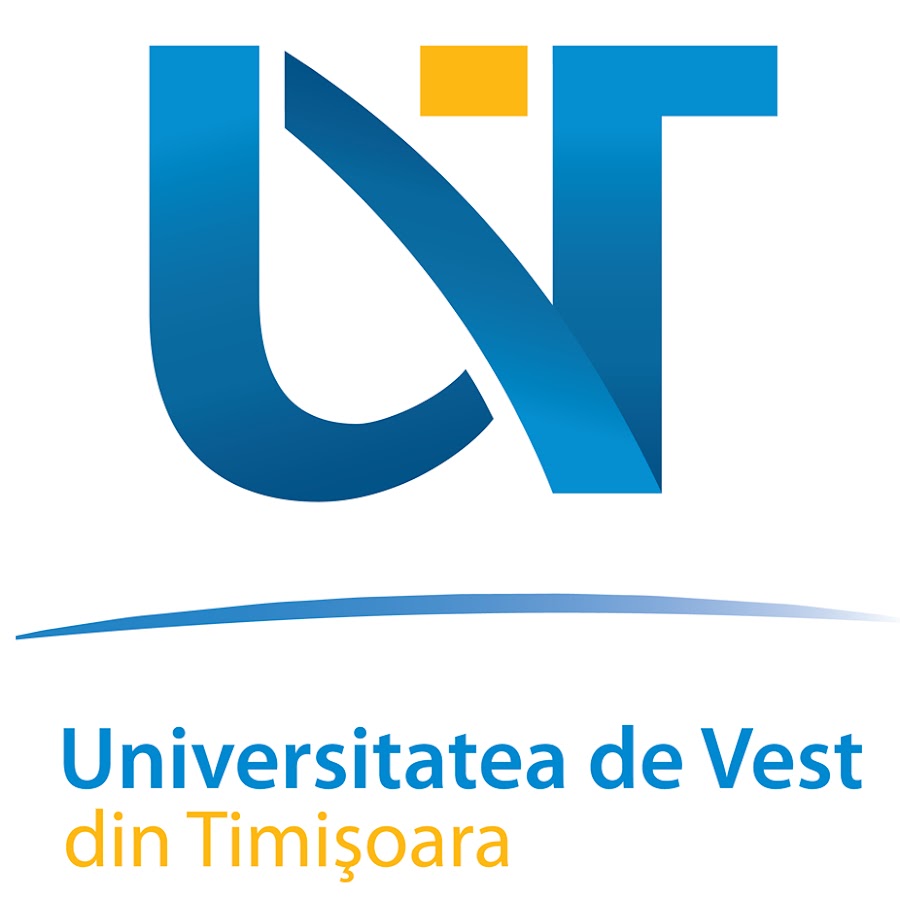 Universitatea de Vest din Timisoara - YouTube