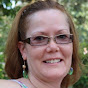 Kristy Duncan YouTube Profile Photo