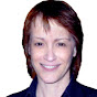 Patricia Shell YouTube Profile Photo