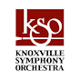 Knoxville Symphony Orchestra - @KnoxSymphony YouTube Profile Photo