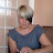 Manda Moo Avatar
