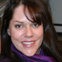 Paula Crane YouTube Profile Photo