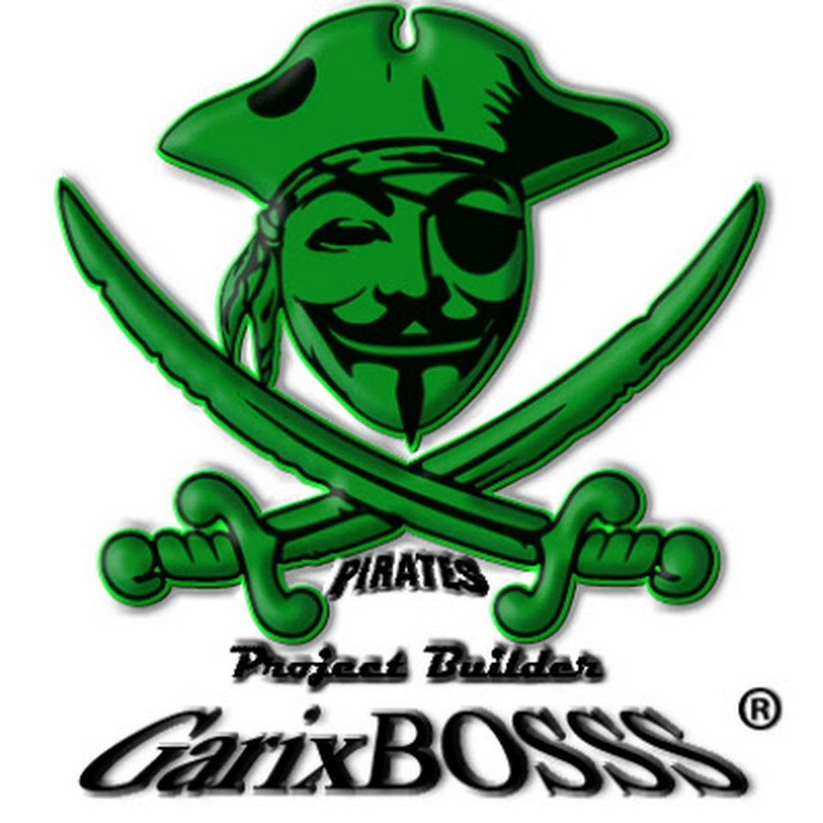 книга год 2150 тия александер. книга 2150 год читать. тиа александр 2150. тия александер год написания "год 2150". книга 2150 год читать.