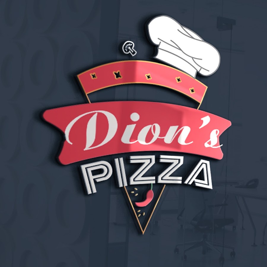 AMLnZu99uY4_Cz3OuLPAl50zW30k5dAj7_MkjOkDtj9i4Q=s900ckc0x00ffffffnorj