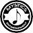 Mystics Entertainment