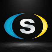 	 TV Vision Sverige	 Live TV