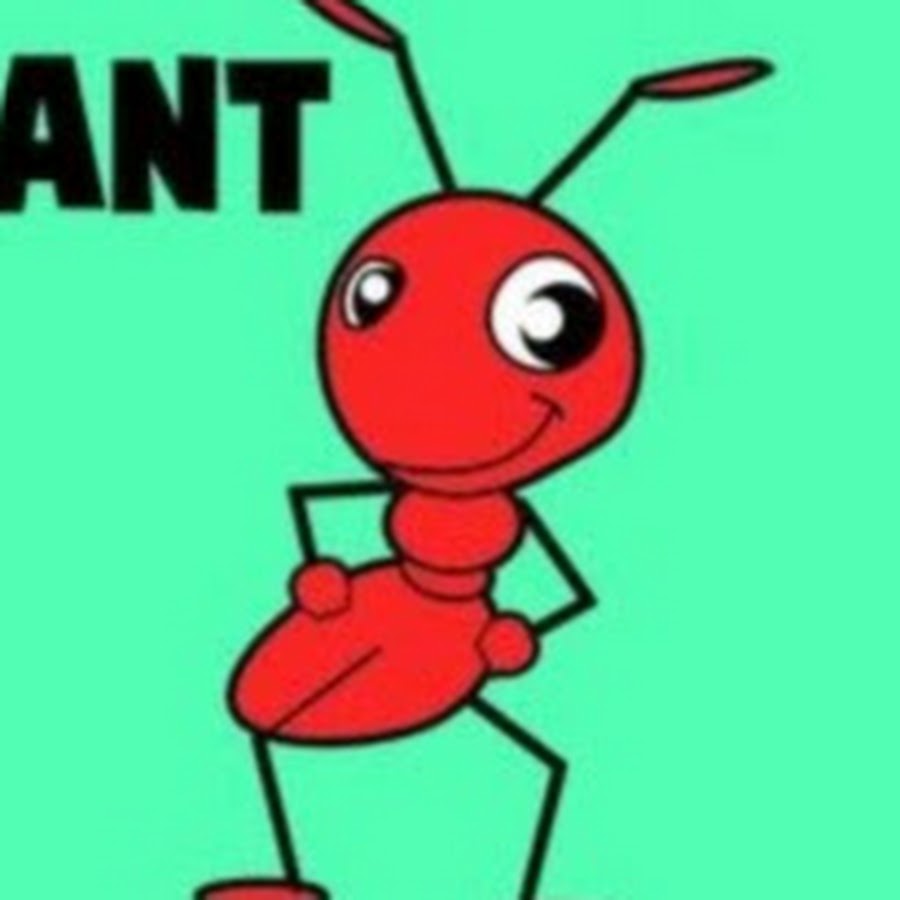 Написать красиво слово муравьи. Слово муравьев. Слово ant. Муравей карточки для детей. Ant для детей на английском.