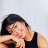 Grace M Coll Rijos Avatar