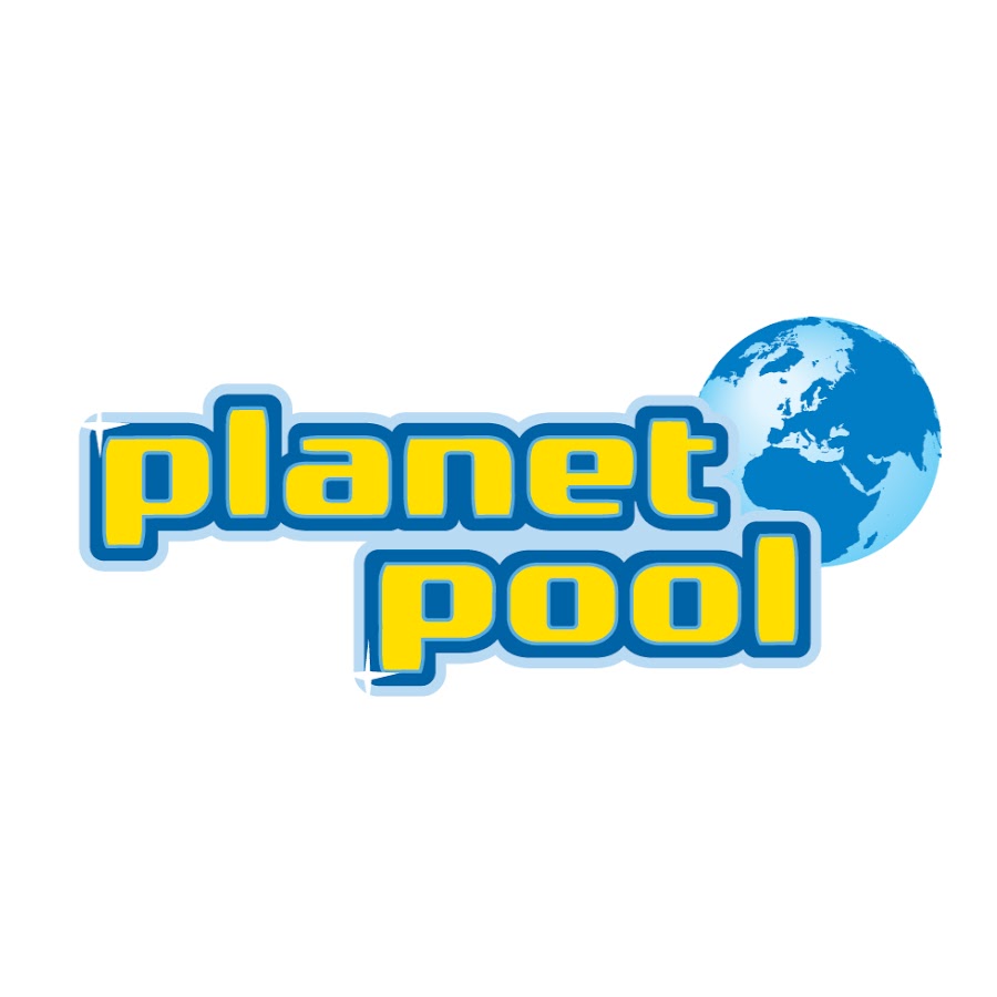 Planet Pool Slovenia - YouTube