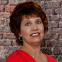 Linda Saunders YouTube Profile Photo