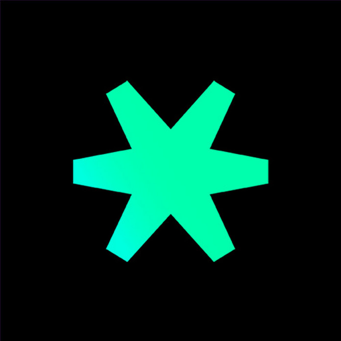 Spark Universe Net Worth & Earnings (2026)