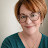 Cathy Van Voorhis