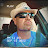 Billy Lydon Avatar
