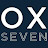 OX Seven Recruitment