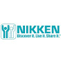 Nikken Europe - @NikkenEurope YouTube Profile Photo