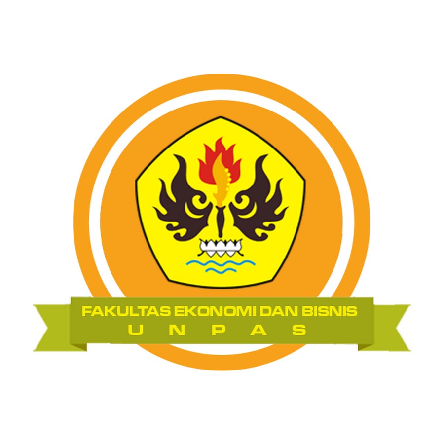 AMLnZu99yXgl3mVSWgpW1BGfs0Yyv5wCd3d2GpAsG3lH=s900-c-k-c0x00ffffff-no-rj