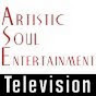 artisticsoulent - @artisticsoulent YouTube Profile Photo