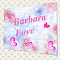 Barbara Love YouTube Profile Photo
