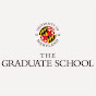 UMD Graduate School - @umdgradschool YouTube Profile Photo