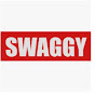 Swaggy Mixtapes YouTube Profile Photo