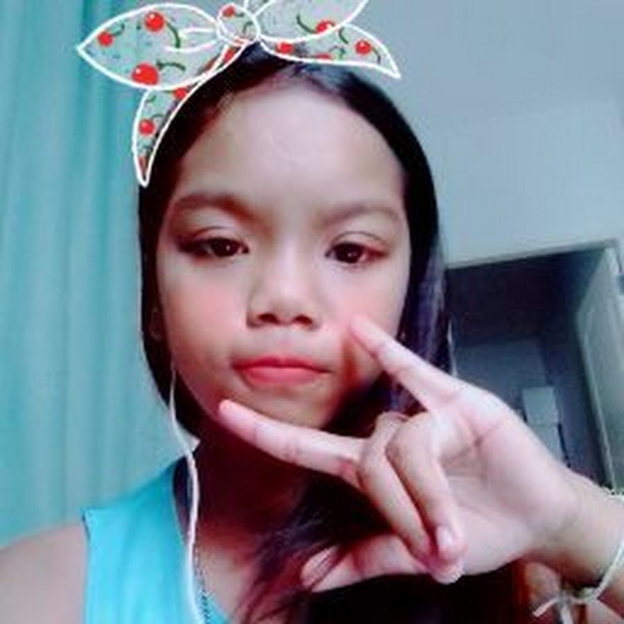 My Image 30