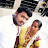 VIDHYA PARVATHI Avatar