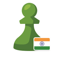 Chesscom India net worth