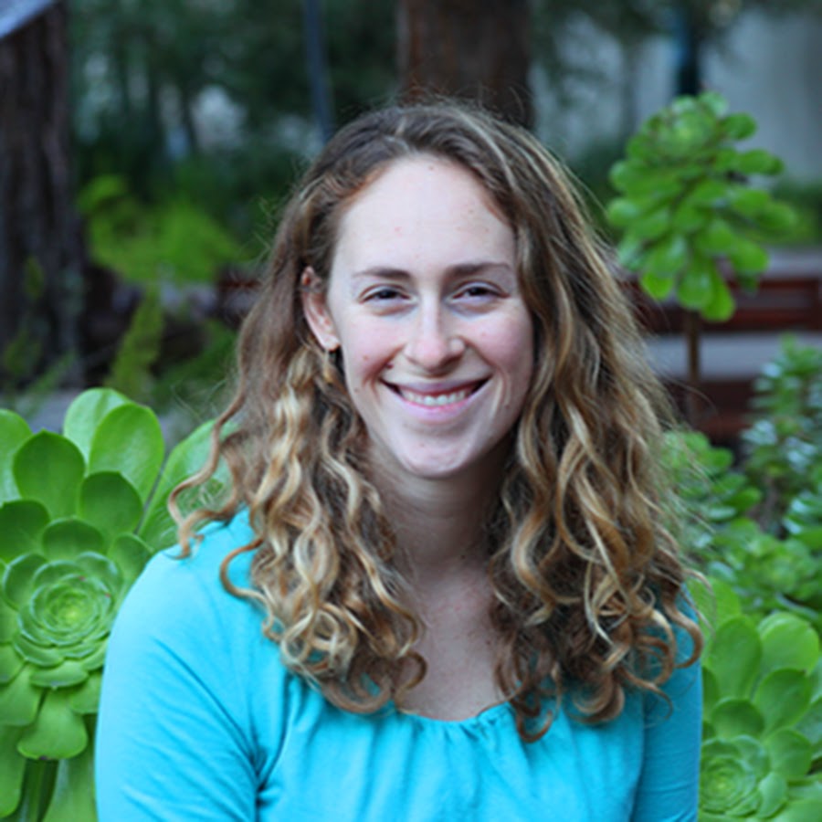 AMLnZu9A1AfwyDRekyww7JmiYWrOc_XDD8ODGvPGVbNlQ=s900ckc0x00ffffffnorj