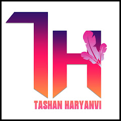 Tashan Haryanvi Channel icon