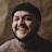 Zach Alvidrez Avatar