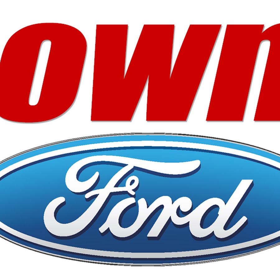 AMLnZu9A2D4rceHbY3z6qp6HP_jcHcs8lwMIwmOjS5EhQ=s900ckc0x00ffffffnorj