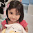 Myathea Nyar Avatar