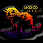 bmoxco - @bmoxco YouTube Profile Photo