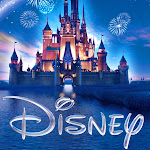 DisneyMoviesOnDemand Net Worth
