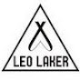 Leo Richardson YouTube Profile Photo