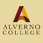 Alverno College - @AlvernoCollegeMilw YouTube Profile Photo
