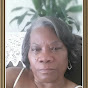 Deborah Richie YouTube Profile Photo