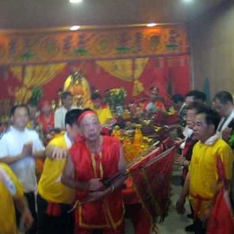 Amlnzu9a72zfxpskoakb8fff32 Ccmt Ezwqkbf Kdzxfw S900 C K C0x00ffffff No Rj