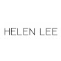 HELEN LEE YouTube Profile Photo