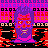 DosaBoy