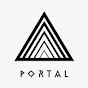The Portal Official - @theportalofficial YouTube Profile Photo