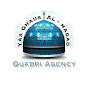 Quadri Agency