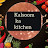 Kalsoom Ka Kitchen