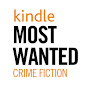 Kindle Most Wanted - @kindlemostwanted YouTube Profile Photo