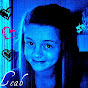 Leah Michaels YouTube Profile Photo