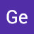 Ge kaki